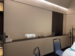 -湘上湘(米其林餐厅-正大中心总店)