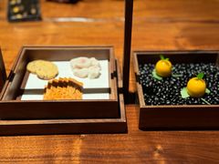 -新荣记(新源南路店)