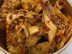 -逐豆匠(望京店)