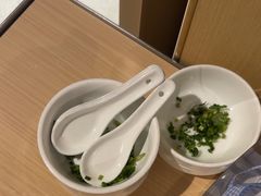 -海底捞火锅(万达坊店)