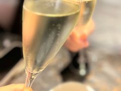 -LESCEDARS Brasserie Bistro香柏树