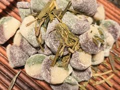 -三出山火锅(南京万象天地店)