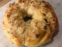 -原麦山丘(东四店)