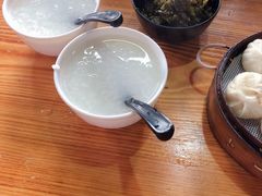 -胥塘陆氏小馄饨