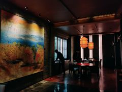 -解香楼(八盘岭路店)