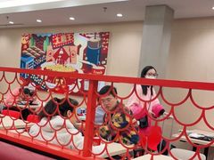 -永和大王(北京站内一店)