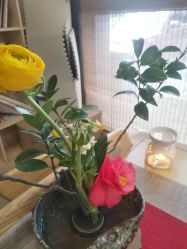 -云上瑜伽·普拉提·维密馆