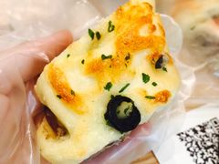 -奈雪的茶(石厦时代广场店)