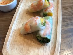 -PHO爺·越南料理(亦庄大族广场店)