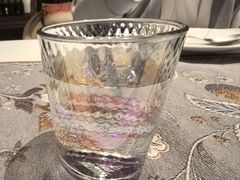 -一棵树·意大利西餐厅One Tree(新城店)