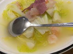 -酸喜·三度酸·贵州味