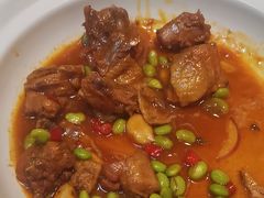 -徽镇小厨·经典徽菜(马连道店)
