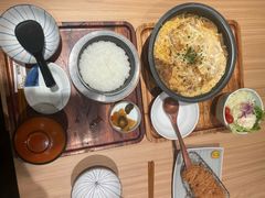 -和幸(春熙路群光广场店)