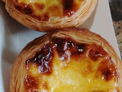 -味多美(江安路店)