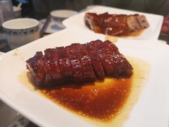 -正斗·港式粤菜(SKLP店)
