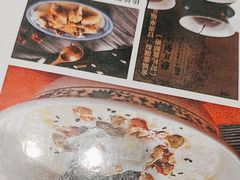-清真·金城老碗牛肉面揪面片(兰州总店)