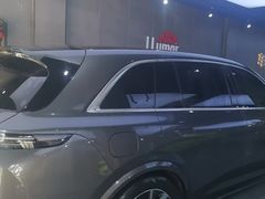 -车艺佳龙膜隐形车衣汽车贴膜(宝山丰宝店)