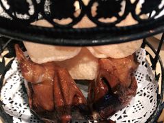 -避风塘(百联东郊店)