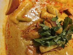 -味界·精致赣菜(招商花园城店)