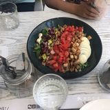 跟北京的物价相比 天津真的太友好了  环境：