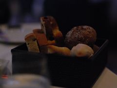 -AZUR聚(香格里拉饭店)