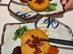 -鑫花溪牛肉米粉(凤凰街创始总店)