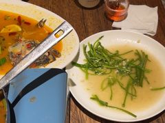 -小喜客·云南特色菜(纳西庭院店)