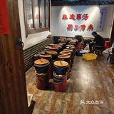 黄鹤楼观景餐厅推荐