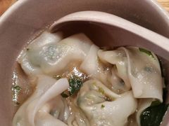 -素满香·Vegan食养自助(天一广场店)