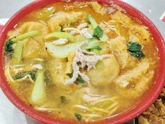 -易记皮肚面(明瓦廊店)