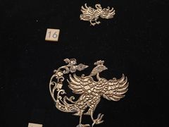 -西安博物院