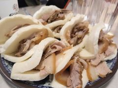 -周记三套车·甘肃名小吃