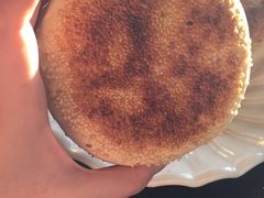 -老三羊汤【北兴隆街店】