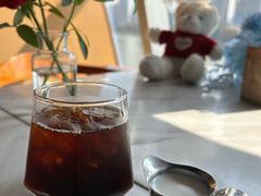 -桃花江餐厅·江景-约会·聚会