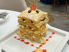 -翠园(广州太古汇店)