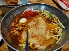 -熙成烧烤(白塔岭店)
