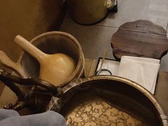 -泰享受·泰式按摩·SPA(海珠广纸店)