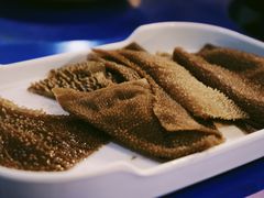 -马路边边串串香(苗栗路店)