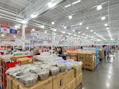 -洛阳郁金香牡丹园