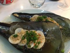 -盒马渔市餐厅