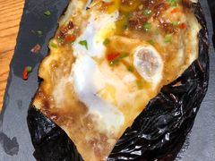 -烧货·活海鲜炭烧(湖滨商业街店)