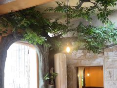 -猫岛主趣味餐厅(鼓浪屿店)