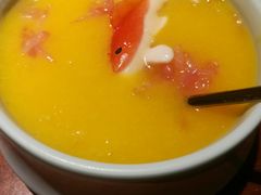 -意满花千醉(金茂览秀城店)