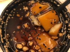 特色凉糕-彭桂花凉虾(致祥路店)