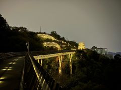 -福道