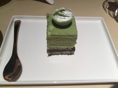-余欢领鲜火锅(新街口店)