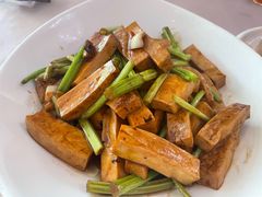 -四海酒家生态粤菜