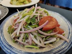 -伊带伊路新疆美食府(呼家楼店)