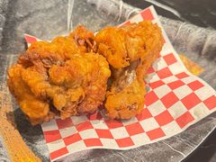 -HONGA HONGA雄家(曹路店)