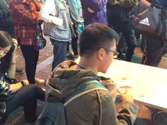 -同来顺烧烤餐厅(哈尔滨道店)